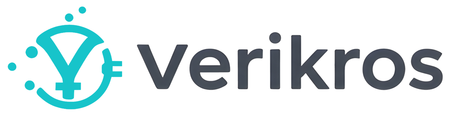 Verikros
